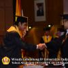 Wisuda Unpad Gel IV TA 2013_2014 Fakultas MIPA oleh Rektor 031