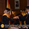 Wisuda Unpad Gel IV TA 2013_2014 Fakultas MIPA oleh Rektor 036