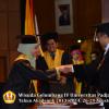 Wisuda Unpad Gel IV TA 2013_2014 Fakultas MIPA oleh Rektor 054