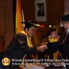 Wisuda Unpad Gel IV TA 2013_2014 Fakultas MIPA oleh Rektor 055