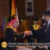 Wisuda Unpad Gel IV TA 2013_2014 Fakultas MIPA oleh Rektor 056