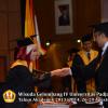 Wisuda Unpad Gel IV TA 2013_2014 Fakultas MIPA oleh Rektor 057