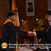 Wisuda Unpad Gel IV TA 2013_2014 Fakultas MIPA oleh Rektor 058