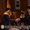 Wisuda Unpad Gel IV TA 2013_2014 Fakultas MIPA oleh Rektor 059