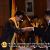 Wisuda Unpad Gel IV TA 2013_2014 Fakultas MIPA oleh Rektor 063