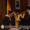 Wisuda Unpad Gel IV TA 2013_2014 Fakultas MIPA oleh Rektor 068