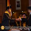 Wisuda Unpad Gel IV TA 2013_2014 Fakultas MIPA oleh Rektor 070
