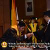 Wisuda Unpad Gel IV TA 2013_2014 Fakultas MIPA oleh Rektor 072