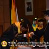 Wisuda Unpad Gel IV TA 2013_2014 Fakultas MIPA oleh Rektor 080