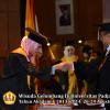 Wisuda Unpad Gel IV TA 2013_2014 Fakultas MIPA oleh Rektor 083