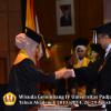 Wisuda Unpad Gel IV TA 2013_2014 Fakultas MIPA oleh Rektor 087