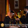 Wisuda Unpad Gel IV TA 2013_2014 Fakultas MIPA oleh Rektor 088