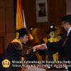 Wisuda Unpad Gel IV TA 2013_2014 Fakultas MIPA oleh Rektor 089