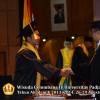 Wisuda Unpad Gel IV TA 2013_2014 Fakultas MIPA oleh Rektor 092