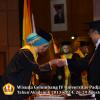 Wisuda Unpad Gel IV TA 2013_2014 Fakultas MIPA oleh Rektor 094