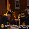 Wisuda Unpad Gel IV TA 2013_2014 Fakultas MIPA oleh Rektor 095