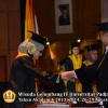 Wisuda Unpad Gel IV TA 2013_2014 Fakultas MIPA oleh Rektor 096