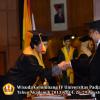 Wisuda Unpad Gel IV TA 2013_2014 Fakultas MIPA oleh Rektor 098