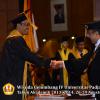 Wisuda Unpad Gel IV TA 2013_2014 Fakultas MIPA oleh Rektor 103