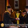 Wisuda Unpad Gel IV TA 2013_2014 Fakultas MIPA oleh Rektor 105