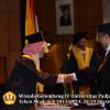 Wisuda Unpad Gel IV TA 2013_2014 Fakultas MIPA oleh Rektor 106