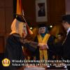 Wisuda Unpad Gel IV TA 2013_2014 Fakultas MIPA oleh Rektor 109