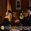 Wisuda Unpad Gel IV TA 2013_2014 Fakultas MIPA oleh Rektor 121