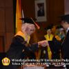 Wisuda Unpad Gel IV TA 2013_2014 Fakultas MIPA oleh Rektor 122