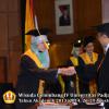 Wisuda Unpad Gel IV TA 2013_2014 Fakultas MIPA oleh Rektor 123