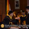 Wisuda Unpad Gel IV TA 2013_2014 Fakultas MIPA oleh Rektor 124