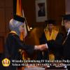 Wisuda Unpad Gel IV TA 2013_2014 Fakultas MIPA oleh Rektor 125