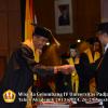 Wisuda Unpad Gel IV TA 2013_2014 Fakultas MIPA oleh Rektor 126