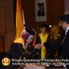 Wisuda Unpad Gel IV TA 2013_2014 Fakultas MIPA oleh Rektor 128