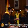 Wisuda Unpad Gel IV TA 2013_2014 Fakultas MIPA oleh Rektor 129