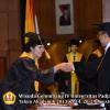 Wisuda Unpad Gel IV TA 2013_2014 Fakultas MIPA oleh Rektor 131