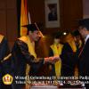 Wisuda Unpad Gel IV TA 2013_2014 Fakultas MIPA oleh Rektor 133