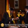 Wisuda Unpad Gel IV TA 2013_2014 Fakultas MIPA oleh Rektor 134