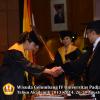 Wisuda Unpad Gel IV TA 2013_2014 Fakultas MIPA oleh Rektor 135