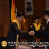 Wisuda Unpad Gel IV TA 2013_2014 Fakultas MIPA oleh Rektor 141