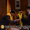 Wisuda Unpad Gel IV TA 2013_2014 Fakultas MIPA oleh Rektor 143