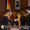 Wisuda Unpad Gel IV TA 2013_2014 Fakultas MIPA oleh Rektor 145