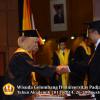 Wisuda Unpad Gel IV TA 2013_2014 Fakultas MIPA oleh Rektor 146