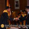 Wisuda Unpad Gel IV TA 2013_2014 Fakultas MIPA oleh Rektor 147