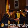 Wisuda Unpad Gel IV TA 2013_2014 Fakultas MIPA oleh Rektor 148