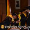 Wisuda Unpad Gel IV TA 2013_2014 Fakultas MIPA oleh Rektor 149