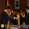 Wisuda Unpad Gel IV TA 2013_2014 Fakultas MIPA oleh Rektor 150