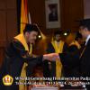 Wisuda Unpad Gel IV TA 2013_2014 Fakultas MIPA oleh Rektor 151