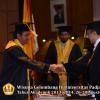 Wisuda Unpad Gel IV TA 2013_2014 Fakultas MIPA oleh Rektor 152