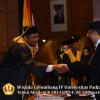 Wisuda Unpad Gel IV TA 2013_2014 Fakultas MIPA oleh Rektor 153