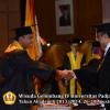 Wisuda Unpad Gel IV TA 2013_2014 Fakultas MIPA oleh Rektor 154